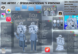 2025.12.20 The Artist V2