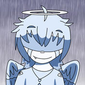 2025.11.01 Souling PFP 1