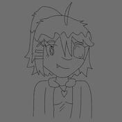 2025.10.15 Real doodle