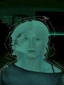 @cherry_cake persona photobash